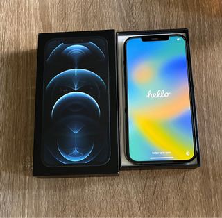 （分類：）位於 。 由 steven4806steven 提交（商品編號 1188672806，圖片 1）。簡介： 。