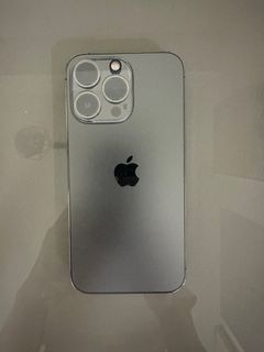 （分類：）位於 。 由 chloetamm 提交（商品編號 1188737554，圖片 1）。簡介： 。