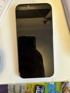 （分類：）位於 。 由 wtaps2022 提交（商品編號 1188768809，圖片 1）。簡介： 。