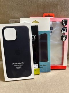 （分類：）位於 。 由 quizzz 提交（商品編號 1188704153，圖片 1）。簡介： 。