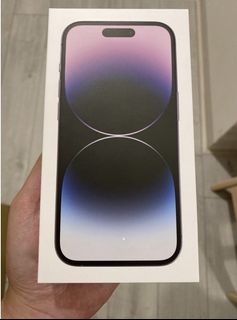 由 bdjohnny (刊登 ID 1188766734，圖片 1) 提交，位於 的 (類別：)，說明：。