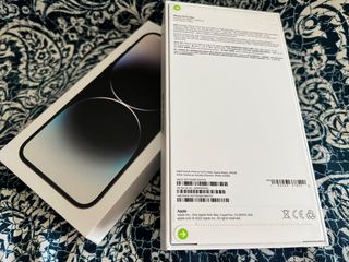 （分類：）位於 。 由 alanfong10 提交（商品編號 1188631129，圖片 1）。簡介： 。