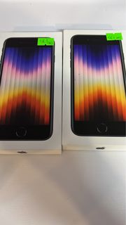 （分類：）位於 。 由 yipingwu02 提交（商品編號 1188603093，圖片 1）。簡介： 。