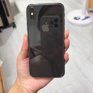 由 ccy0607 (刊登 ID 1188592289，圖片 1) 提交，位於 的 (類別：)，說明：。