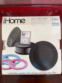 (Category: ) located in . Submitted by p.guin83 (Listing ID 1188634878, Image 1). Description: .