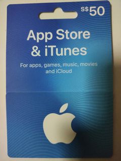 (Category: ) located in . Submitted by nevinlimm (Listing ID 1188740928, Image 1). Description: .