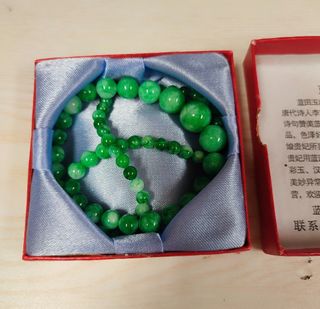 (Category: ) located in . Submitted by genecho (Listing ID 1188582537, Image 1). Description: .
