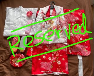 (Category: ) located in . Submitted by ria0831 (Listing ID 1188437002, Image 1). Description: .