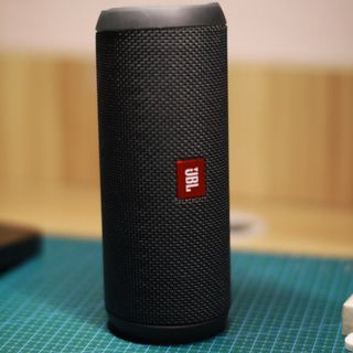 （分類：）位於 。 由 enzhou 提交（商品編號 1188761576，圖片 1）。簡介： 。