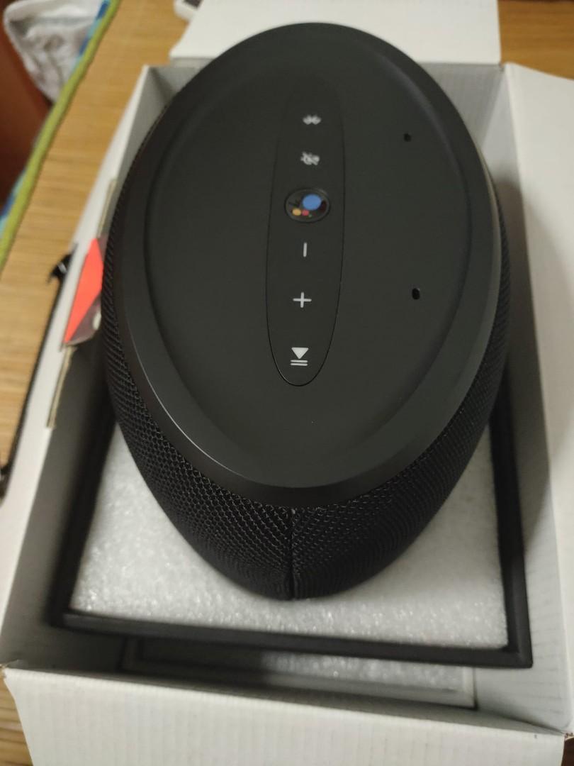 Jbl store soundlink 300