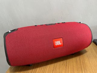 （分類：）位於 。 由 yudennisyeah 提交（商品編號 1188621755，圖片 1）。簡介： 。