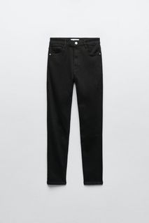 (Kategori: ) berada di . Dikirim oleh evarl (ID iklan 1188701641, Gambar 1). Deskripsi: .