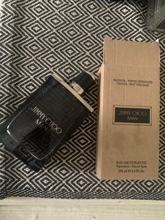 (Category: ) located in . Submitted by shafiq100 (Listing ID 1188620412, Image 1). Description: .