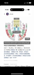 (Category: ) located in . Submitted by yinyesung (Listing ID 1188745675, Image 1). Description: .