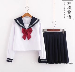 (Category: ) located in . Submitted by amaterasux (Listing ID 1188654629, Image 1). Description: .