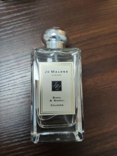 （分類：）位於 。 由 sm_chan 提交（商品編號 1188741559，圖片 1）。簡介： 。