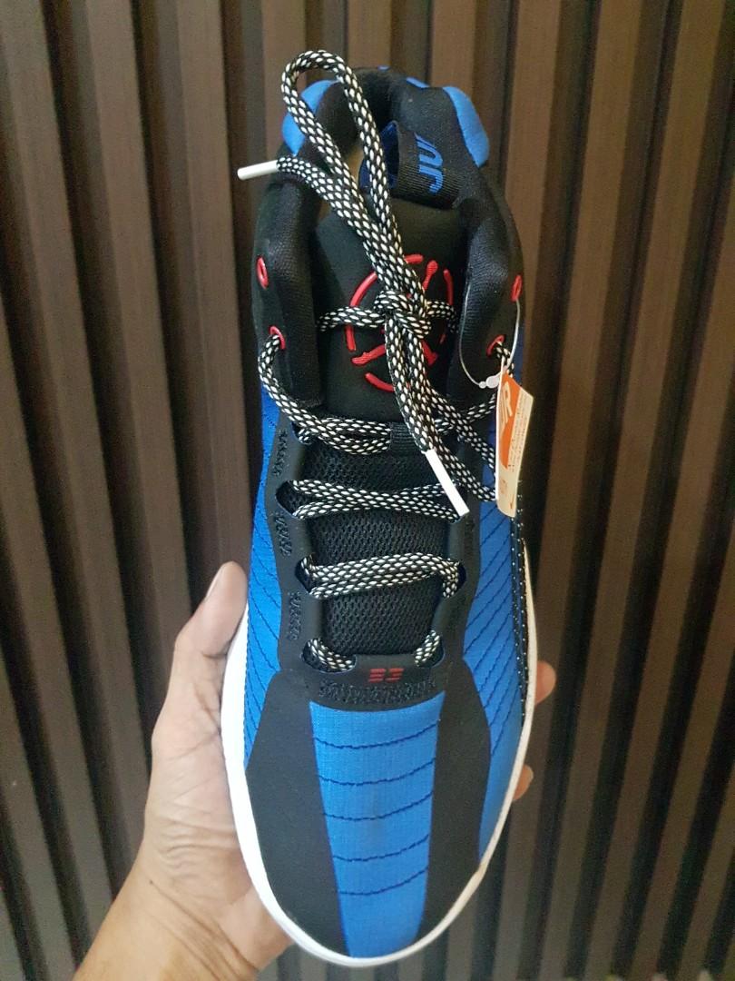 2021 jumpman jordans