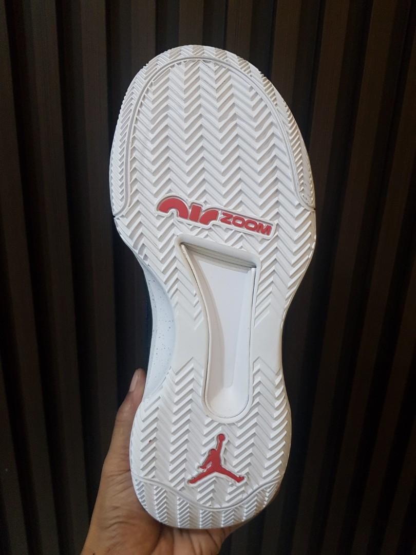 2021 jumpman jordans