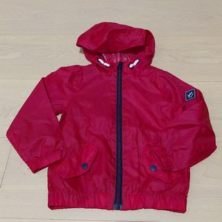 （分類：）位於 。 由 findiris 提交（商品編號 1188723257，圖片 1）。簡介： 。