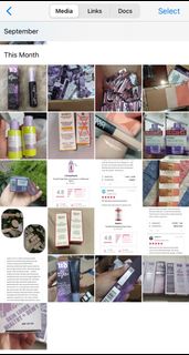 (Kategori: ) berada di . Dikirim oleh makeupreject (ID iklan 1188670950, Gambar 1). Deskripsi: .