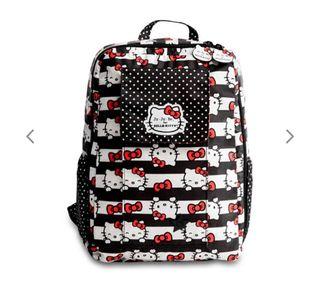 Jujube Minibe Hello Kitty Bag