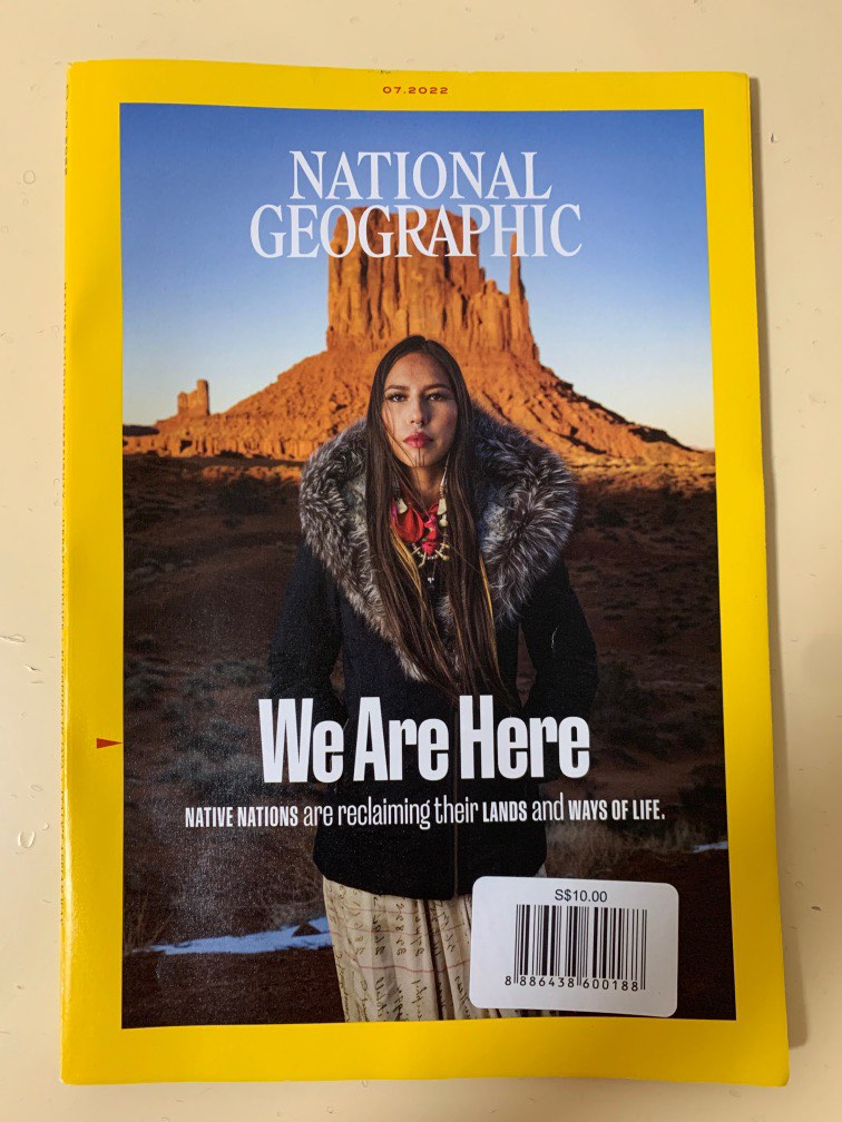 Start a Reservation visual data 8