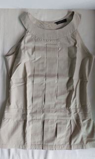 (Category: ) located in . Submitted by mker4preloved (Listing ID 1188613346, Image 1). Description: .