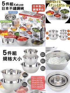 （分類：）位於 。 由 jelly.delight 提交（商品編號 1188679972，圖片 1）。簡介： 。