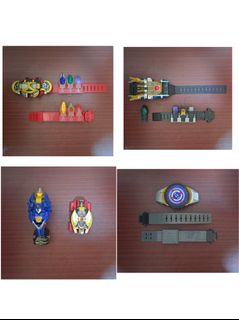 (Category: ) located in . Submitted by momoitarou3 (Listing ID 1188704958, Image 1). Description: .
