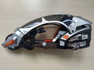 （分類：）位於 。 由 asnv_communication 提交（商品編號 1188706372，圖片 1）。簡介： 。