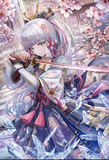 (Category: ) located in . Submitted by chocoberrydonut (Listing ID 1188768934, Image 1). Description: .