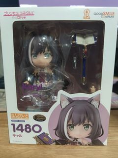 (Category: ) located in . Submitted by cloakerowl (Listing ID 1188716849, Image 1). Description: .