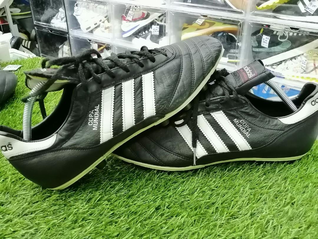 Adidas copa mundial 10.5 sales