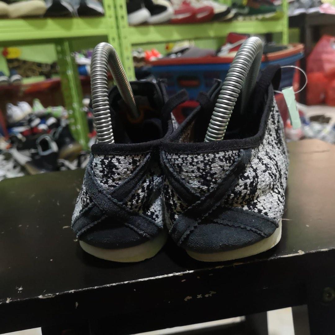 kasut onitsuka tiger original