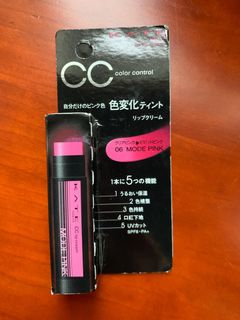 （分類：）位於 。 由 wohlaalaa 提交（商品編號 1188689136，圖片 1）。簡介： 。