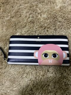 (Category: ) located in . Submitted by aoi683 (Listing ID 1188757029, Image 1). Description: .