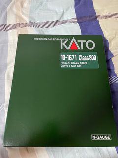 （分類：）位於 。 由 spee. 提交（商品編號 1188721434，圖片 1）。簡介： 。