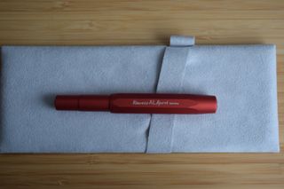 （分類：）位於 。 由 annamarcelo 提交（商品編號 1188624682，圖片 1）。簡介： 。