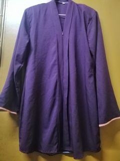 (Category: ) located in . Submitted by _shapreloved (Listing ID 1188745569, Image 1). Description: .