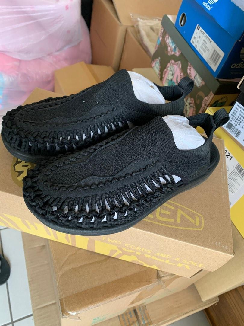 Keen uneek 38 cheap