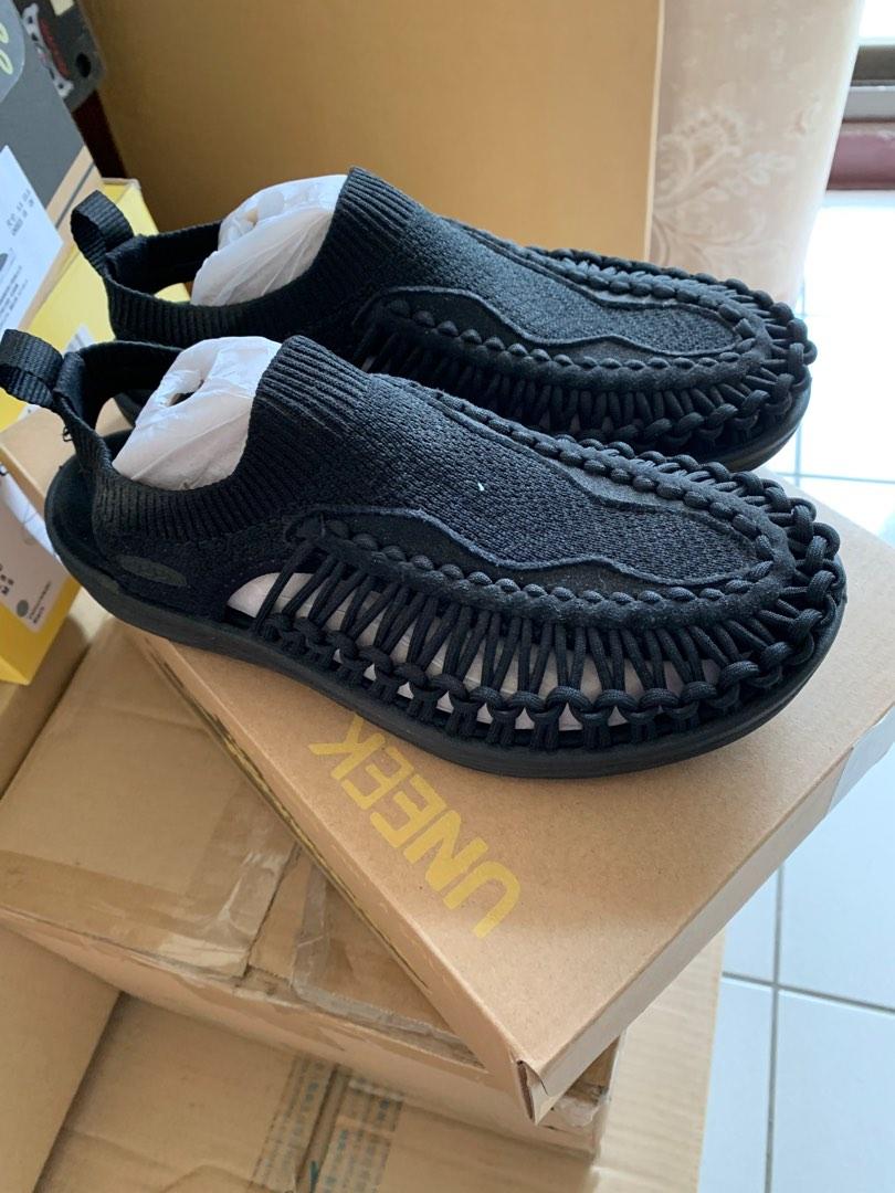 Keen uneek 38 discount