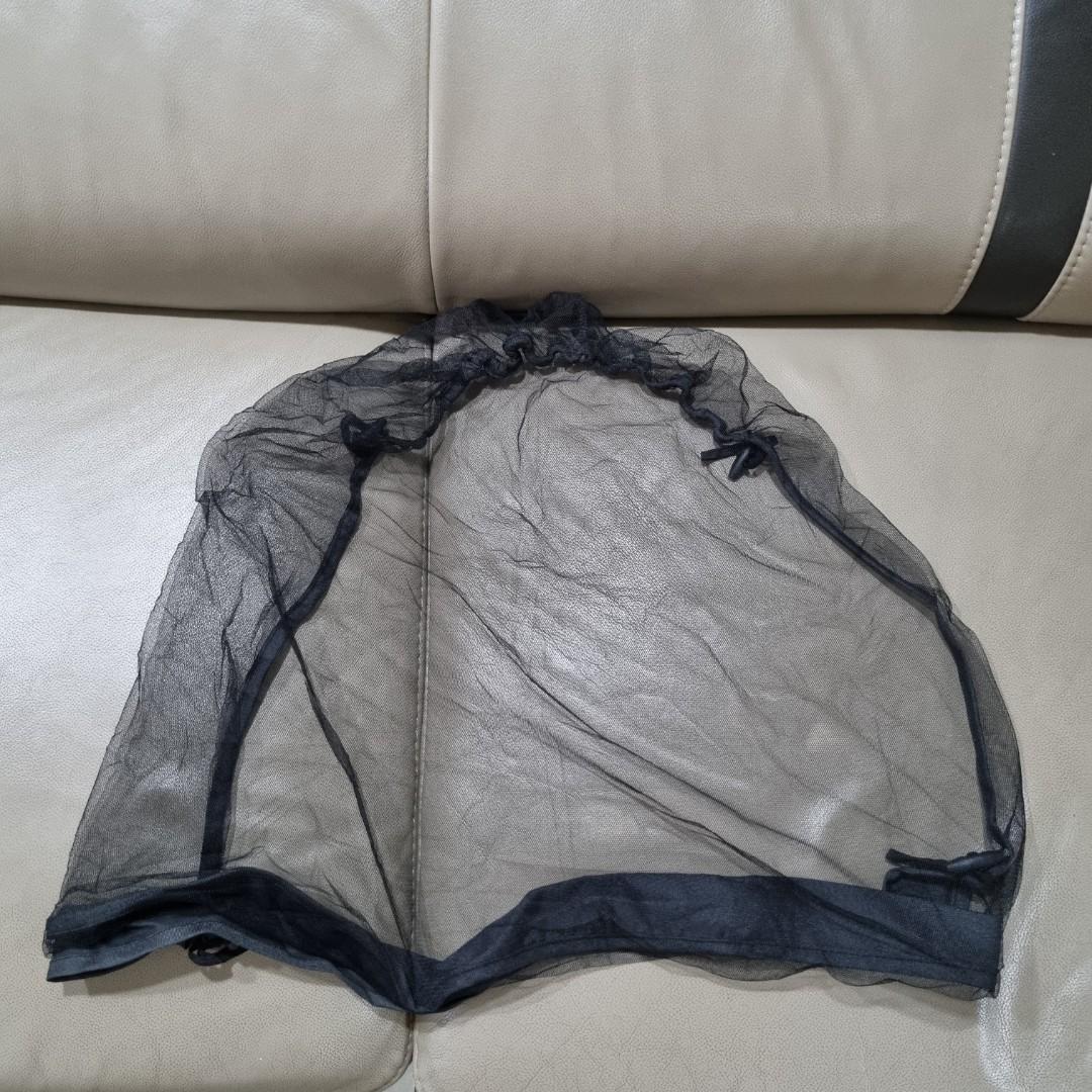 Keenz mosquito netting store