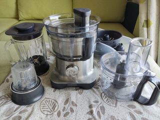 （分類：）位於 。 由 salted_salts 提交（商品編號 1188664988，圖片 1）。簡介： 。