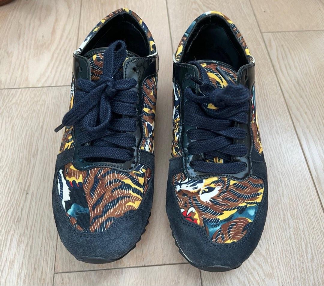 Kenzo 70 deals 35
