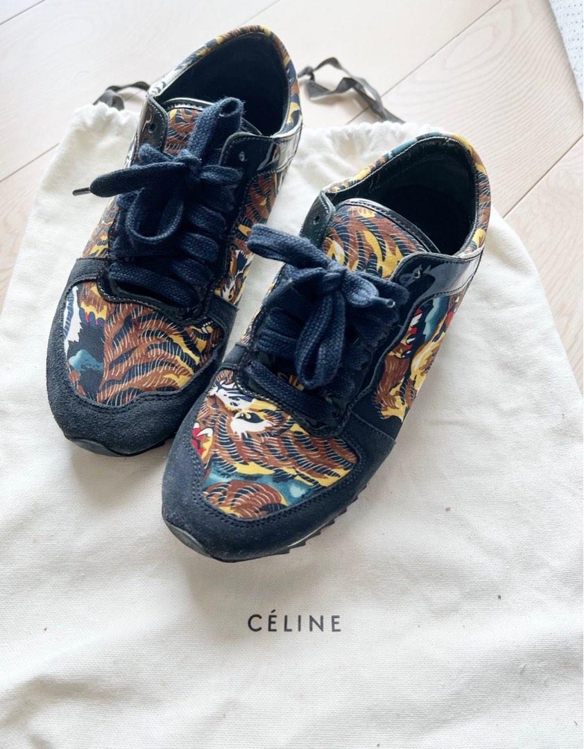 Kenzo best sale 70 35