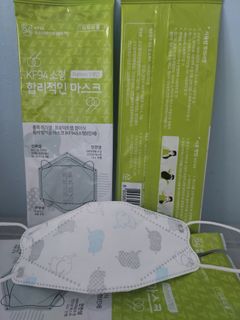 （分類：）位於 。 由 bella.alexander88 提交（商品編號 1188648527，圖片 1）。簡介： 。