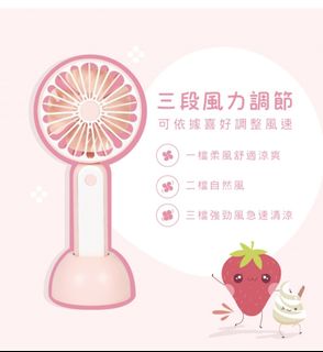 由 aaa0327 (刊登 ID 1188725674，圖片 1) 提交，位於 的 (類別：)，說明：。