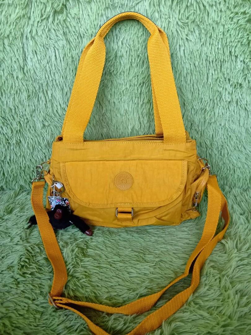 Kipling Vietnam Products, Women's Fashion, Bags & Wallets, Shoulder