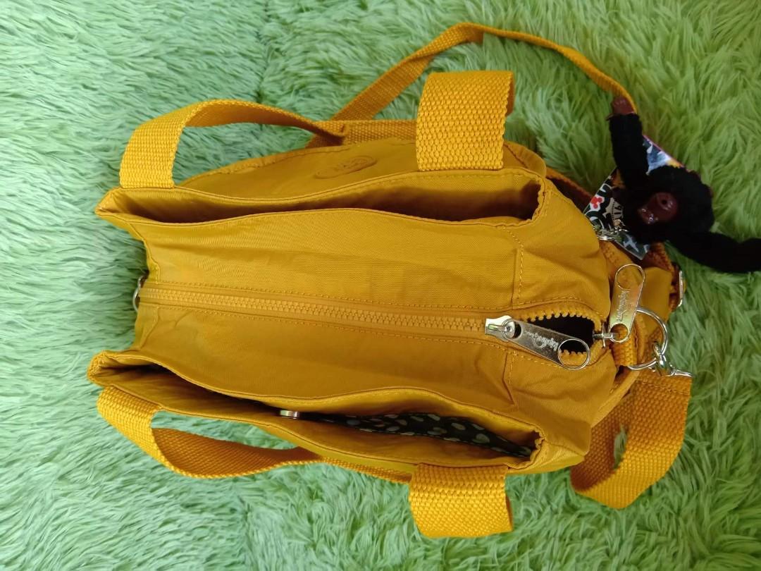 Kipling Vietnam Products, Women's Fashion, Bags & Wallets, Shoulder