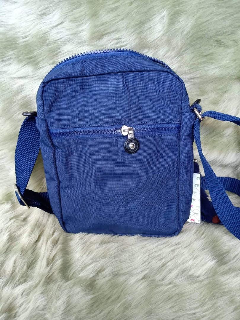 Kipling Vietnam Products, Women's Fashion, Bags & Wallets, Shoulder